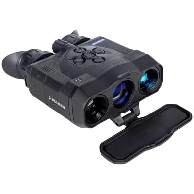 Pulsar Trionyx Binocular - $2699.97 + Free Shipping (add to cart for discount)