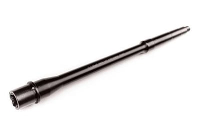 Ballistic Advantage 13.9" 5.56 NATO Government Barrel - $59.95 