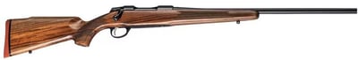 Sako 90 Hunter .270 Win 20" Bbl RH Wood Optilock - $1649.99 (FREE Shipping over $250, Firearms $13.95 Flat S/H)