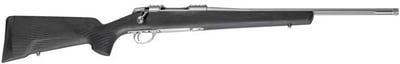 Sako 90 Peak 7mm Rem Mag 1:9.5" 24" Bbl RH Carbon Fiber Picatinny - $2549.99 (FREE Shipping over $250, Firearms $13.95 Flat S/H)