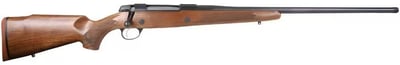 Sako 90 Hunter .300 Win Mag 1:10 " 24" Bbl RH Wood Optilock - $1599.99 (FREE Shipping over $250, Firearms $13.95 Flat S/H)