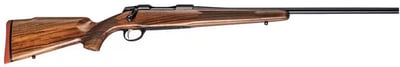 Sako 90 Hunter .243 Win 1:8 " 22" Bbl RH Wood Optilock - $1649.99 (FREE Shipping over $250, Firearms $13.95 Flat S/H)