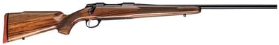 Sako 90 Hunter 6.5 Creedmoor 1:8 " 20" Bbl RH Wood Optilock - $1549.99 (FREE Shipping over $250, Firearms $13.95 Flat S/H)