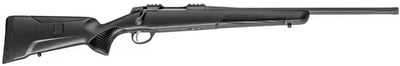 Sako 90 Adventure .270 Win 22" Bbl RH Black Picatinny - $1849.99 (FREE Shipping over $250, Firearms $13.95 Flat S/H)