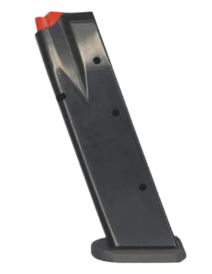 SAR USA K-12 Sport X 9mm 10 Round Magazine - $29.99 