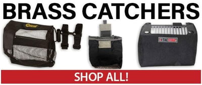 Buy Shell Catchers @ Midsouth Shooters Supply
