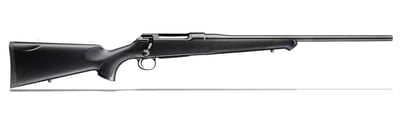 Sauer & Sohn 100 Classic XT .300 Win Mag Rifle - $459.99 (FREE Shipping over $250, Firearms $13.95 Flat S/H)