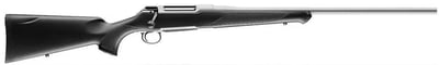 Sauer 100 Ceratech 6.5 PRC 24" barrel 5 Rnds Black - $519.99 (FREE Shipping over $250, Firearms $13.95 Flat S/H)