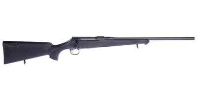 Sauer 100 Classic XT 308 Win 5rd 22inch Synthetic - $599.99 