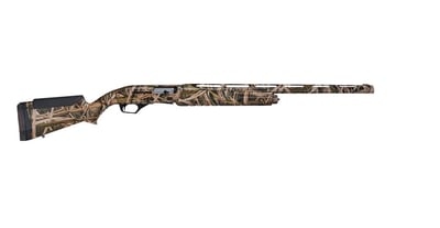 Savage Renegauge Waterfowl 12 Gauge 26" - $699.99 