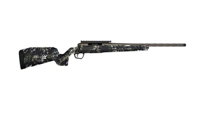 Savage Axis 2 Pro Forest SP Camo 400 Legend - $464.33 