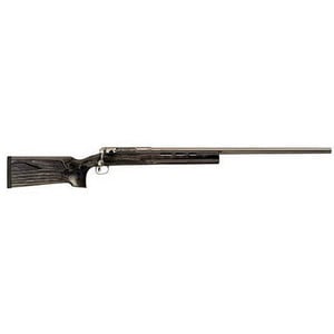 Savage Model 12 Benchrest .308 Win 29" barrel - $1348.99 ($9.99 S/H on Firearms / $12.99 Flat Rate S/H on ammo)