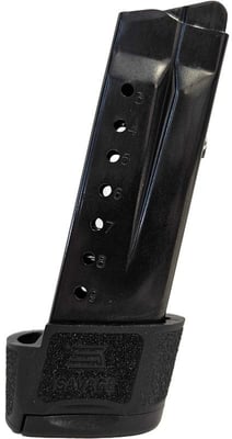 Savage Arms Stance 9mm 10-Round Magazine - $36.99 