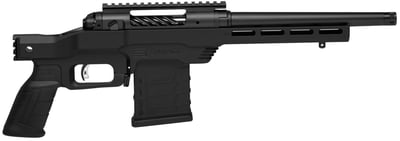 Savage Arms 110 PCS Pistol 6.5 Creedmoor 10.50" Barrel 10-Rounds 7" M-LOK Handguard - $739.99 ($9.99 S/H on Firearms / $12.99 Flat Rate S/H on ammo)
