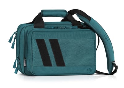 Savior Equipment Specialist Mini Range Bags - $44.99 after code "SAV10"