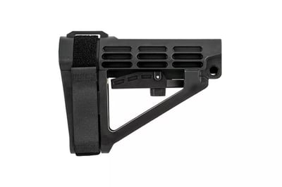 SB Tactical SBA4X Brace Only - $69.95 