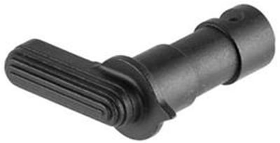 Schmid Tool "Beefy" Mil-Spec Semi-Auto Safety Selector - $7.95 