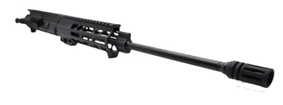 Scout Lightweight Recce 5.56 16" M-LOK Upper - $220.99
