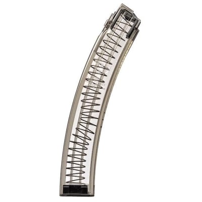 ETS CZ Scorpion EVO 3 9mm 40-Round Magazine - $14.99 