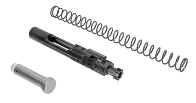 Geissele Automatics AR-15 Bolt Carrier Group Reliability Enhancement Kit H1 - $298.99