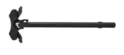 Aero Precision AR 308 Ambidextrous Charging Handle - $74.48  (Free Shipping over $100)