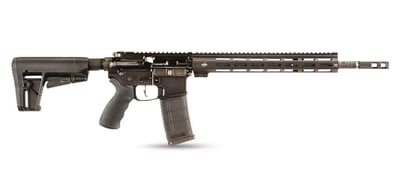 APF Carbon Fiber AR-15 .223 Wylde 16" Carbon Fiber Barrel 30+1 Rounds - $1879.99 after code "ULTIMATE20"