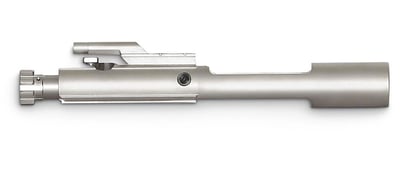 Backorder - Alex Pro Firearms Bolt Carrier Group, M16, Nickle Boron - $132.99 w/code "ULTIMATE20" (Buyer’s Club price shown - all club orders over $49 ship FREE)