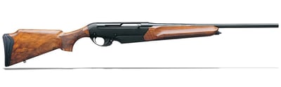 Benelli R1 .308 Win 22" AA Satin Walnut w/ base 4+1 Rnd - $999.00 (Free Shipping over $250)