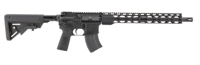 Radical Firearms RPR 7.62x39mm 16" 10rd - $397.99 (price in cart)