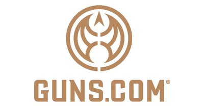 5% off Select New Rifles, Shotguns and Optics @ Guns.com (no code needed)  ($7.99 Shipping On Firearms)