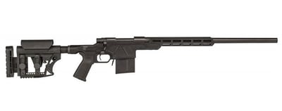 Howa HCR Rifle Bolt 6.5 Creedmoor 24" 10 Rd - $1088.39