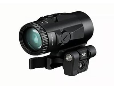 Vortex Optics Micro 3x Magnifier - $199.99  (Free Shipping over $150)