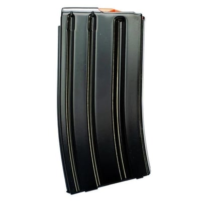 Global Ordnance AR-15 .223 / 5.56 20-Round Magazine - $9.49
