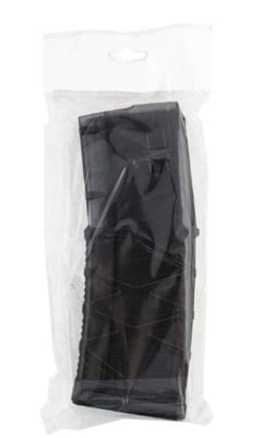 SDS Imports .223/5.56 30-Round AR-15 Magazine - $8.10