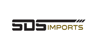 SDS Imports