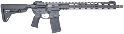 Noveske Gen 4 5.56 NATO / .223 Rem 16" Barrel 30-Rounds - $2495 (Add To Cart)