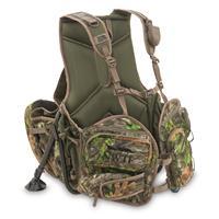 Alps OutdoorZ Grand Slam Turkey Vest SEC18