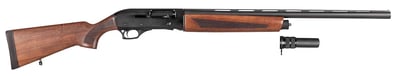 SDS Imports AR-T02 12 GA 26" 4rd Semi-Auto Shotgun Hardwood 713135219161