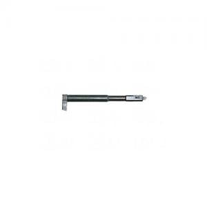 Glock Firing Pin 9 000000000049