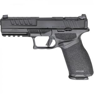 *USED* Glock G42 380 ACP, 3.25" Barrel, Black, 6rd COM-BLOC-AK-30