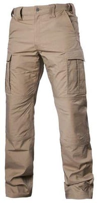 Blackhawk Extreme Pursuit Pants | Stone | 36/30 | LAPoliceGear.com