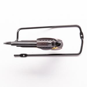 ARMASPEC SOUND MIT BUFFER CARBINE 000000000158