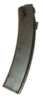 35rd Mag for Polish PPS-43C 7.62x25 Pistol - Good 000000000179