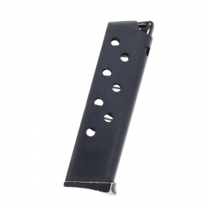 Hungarian FEG AP-MBP 7.65mm / 32 7-Round Magazine