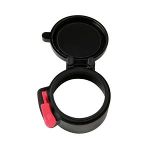 Butler Creek Flip-Open Scope Eyepiece Cover, Size 13 000000000437