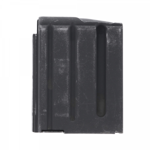 Military Surplus CETME L, LC, LV 5.56X45mm 10-Round Magazine