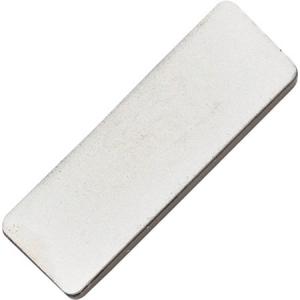 Combination Whetstone 000000000501