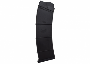 Vepr 12GA 10 Round Mag by SGM Tactical 000000000527