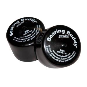 1.98" Bearing Buddy Bra, pair 200239