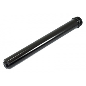PSA A2 Receiver Extension 8448581